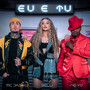 EU E TU (Explicit)