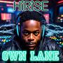 Own Lane