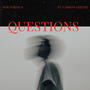 Questions (feat. Carson Greene, Prod. Lowtyde & CO. Prod. AZ-TEC HI)