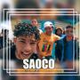 Saoco (feat. El Pepe Y Maicol)