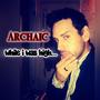 while i was high... (Explicit)