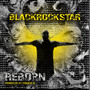 Reborn (Explicit)