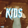 Kids (Explicit)