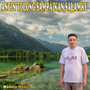 ANGIN TOLONG SAMPAIKAN SALAMKU (Explicit)