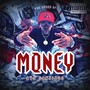 The Sound of Money (Explicit)