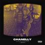 Chanelly (Explicit)