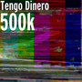 500k (Explicit)