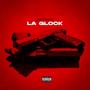 La Glock (Explicit)