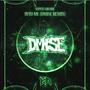 Into Me (DMISE Remix)
