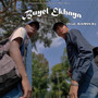 Buyel'ekhaya