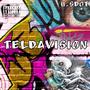 Teldavision