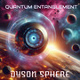 Dyson Sphere