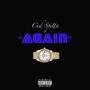 Again (Explicit)