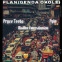 Plan (Genda Okole)