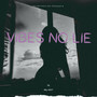 Vibes No Lie (Explicit)