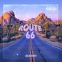 Route 66 (Explicit)