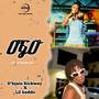 OGO (Explicit)