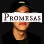 Promesas