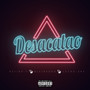 Desacatao (Explicit)