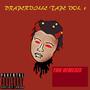 Draperville Tape, Vol. 1 (Explicit)