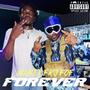 Forever (feat. Nini) [Explicit]