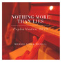 Nothing More Than Lies (Popballaden 2019)