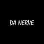 Da Nerve (Explicit)