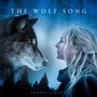 The Wolf Song