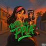 Tiki Tiki En La Ppla (feat. A.T.X) [Explicit]