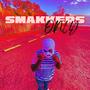 SMAKKERS ONLY (Explicit)