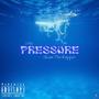 PRESSURE (Explicit)