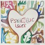 Psychedelic Love