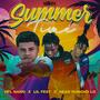 Summer Time (Explicit)