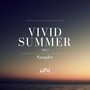 Vivid Summer 2017: Sampler