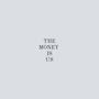 CASHED OUT (feat. KJ) [Explicit]