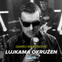 Lujkama Okruzen