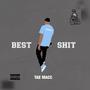 Best **** (Explicit)