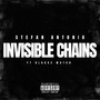 Invisible Chains (Explicit)