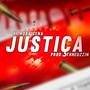 Justiça (Explicit)