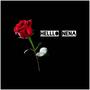 HELLO NENA (Explicit)