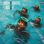 High School Daze (feat. Naomi Rogue) [Explicit]