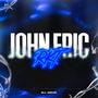 JOHN ERIC RKT