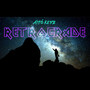 Retrograde