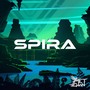 Spira