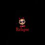 Relapse (Explicit)