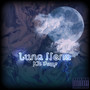 Luna llena (Explicit)