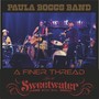 A Finer Thread (Live at Sweetwater Music Hall)
