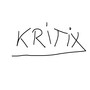 Kritix