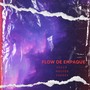 Flow de Empaque (Explicit)