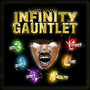 Infinity Gauntlet (Explicit)